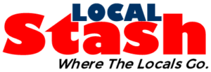 LocalStash.com